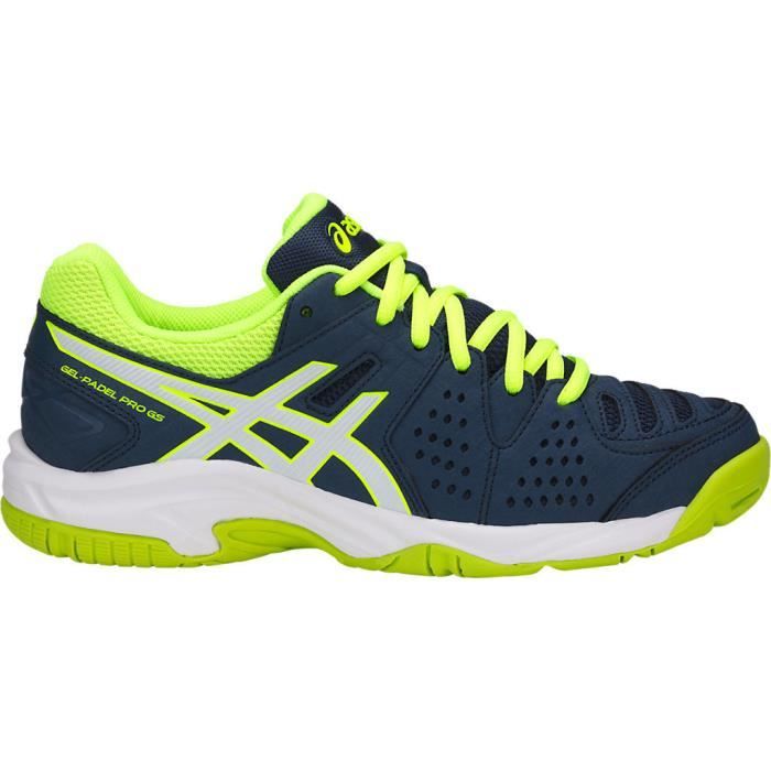 asics handball junior