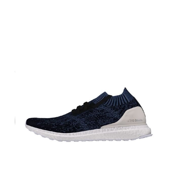 adidas ultra boost uncaged pas cher
