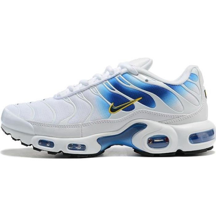 Cdiscount basket online nike homme