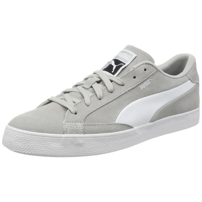 puma match 37