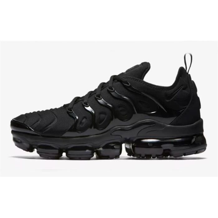 nike basket air vapormax