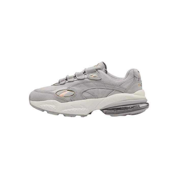 Puma Baskets CELL VENOM