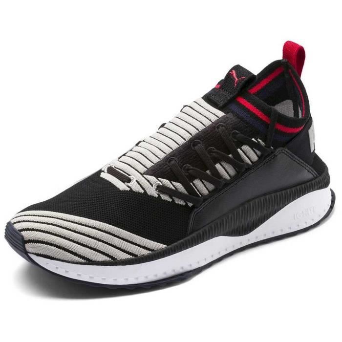 basket tsugi jun sport stripes