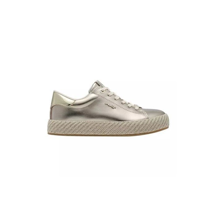 tamaris Chaussures Tamaris Tamaris 1-23713-42