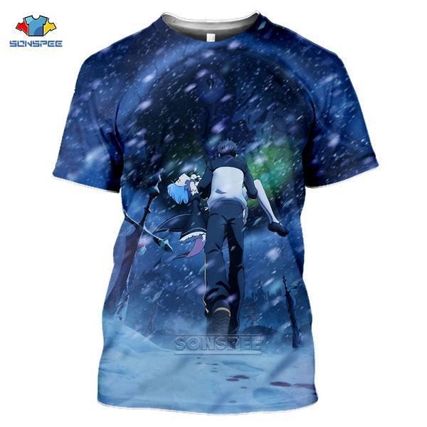 T-Shirt Femme Col V Manches Courtes Coton Élégant - Haut Décontracté Été Grande Taille