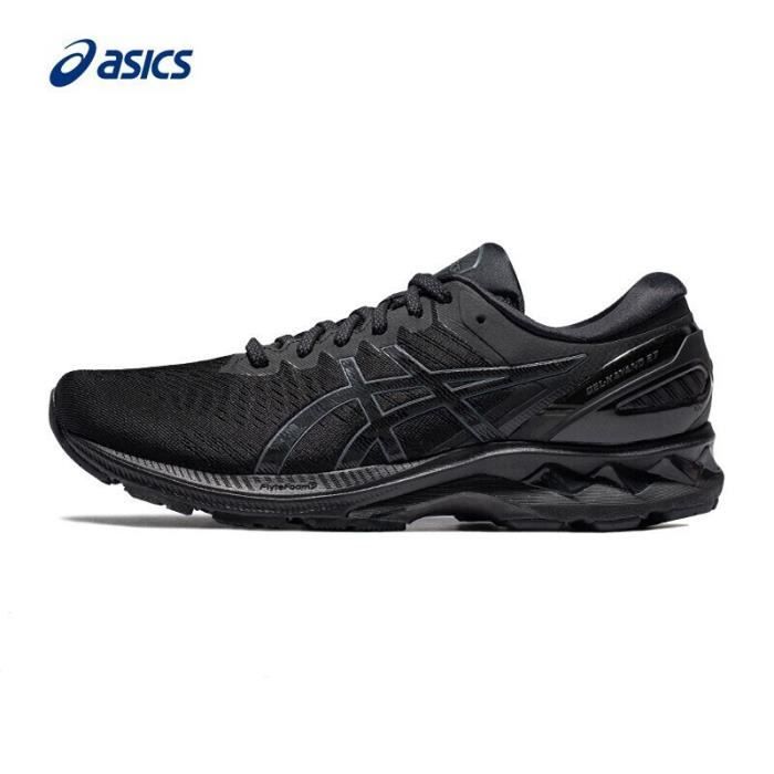 chaussures femme basses pieds larges cuir noires asics chaussures femme basses pieds larges cuir noires asics