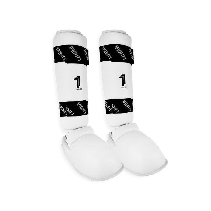 Protège-dents Art Of Violence – Spray Sanguin Blanc – Boxe MMA – Taille Adulte
