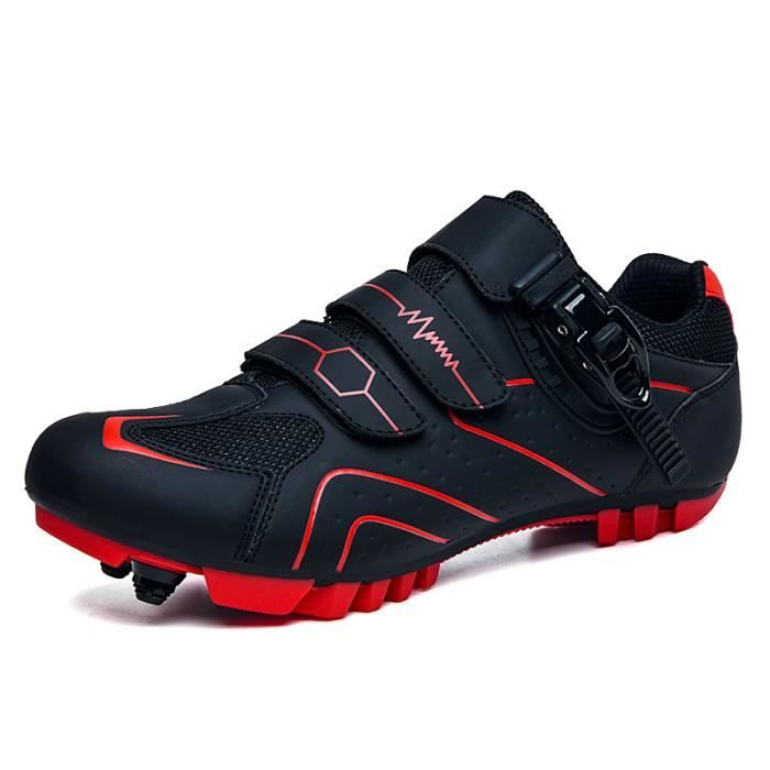 Chaussures Vélo Route Specialized Pro - Homme, Pointure UK 8.5 - Blanc/Multico