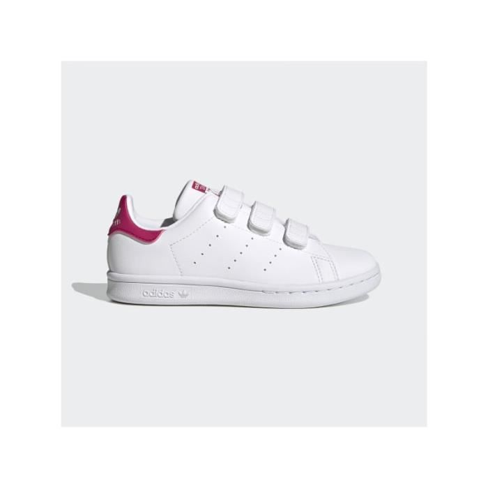 Stan smith cheap cf rose