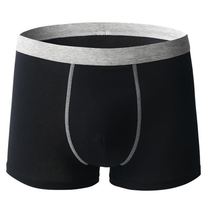 Vetement garcon grande taille top