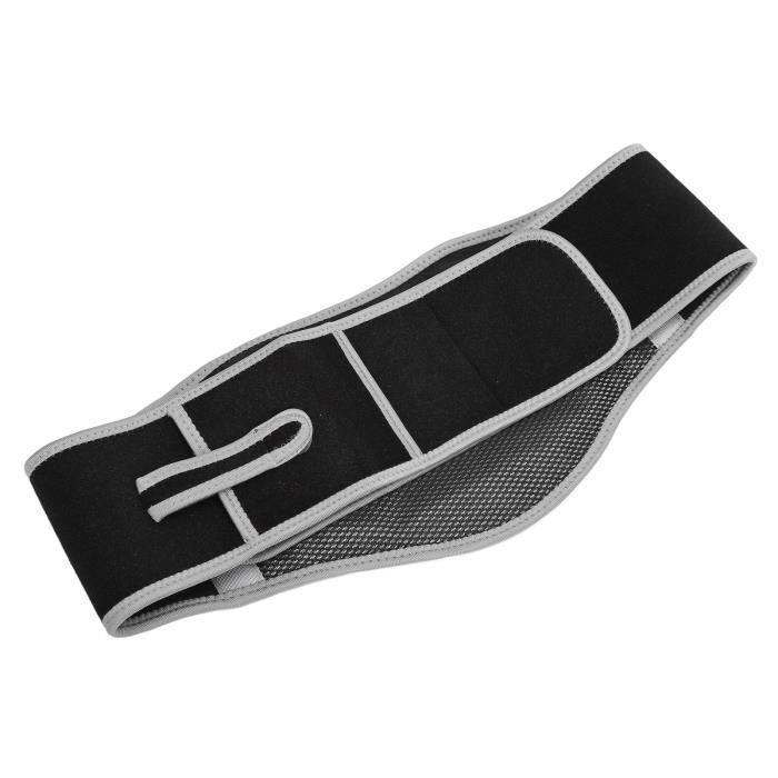 Ceinture Chauffante Pour Bière - Température Réglable - 30W - Avec Thermomètre - 220V-250V