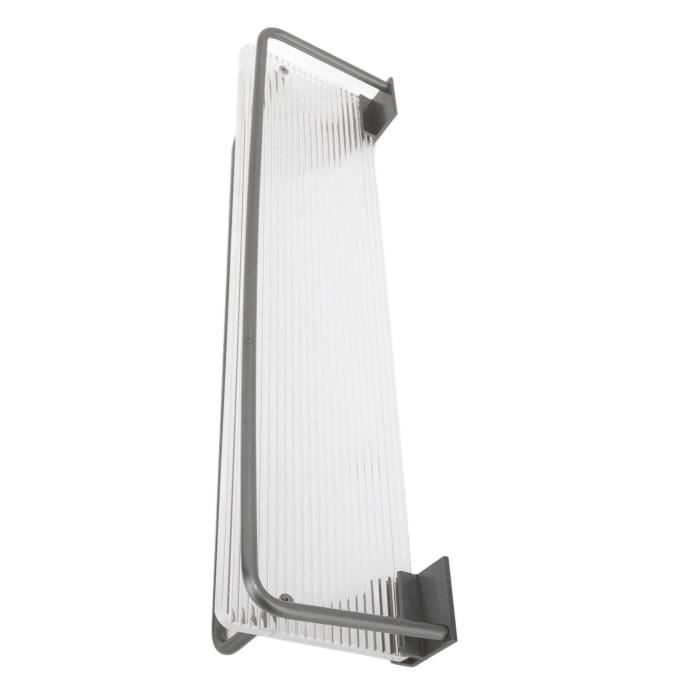 Ru00e9ussir Une Salle De Bains Blanche