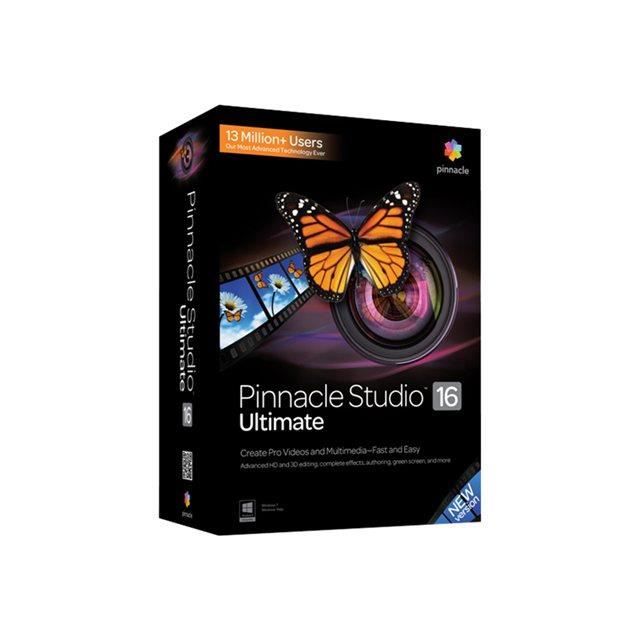 codecs for pinnacle studio 9 codecs for pinnacle studio 9
