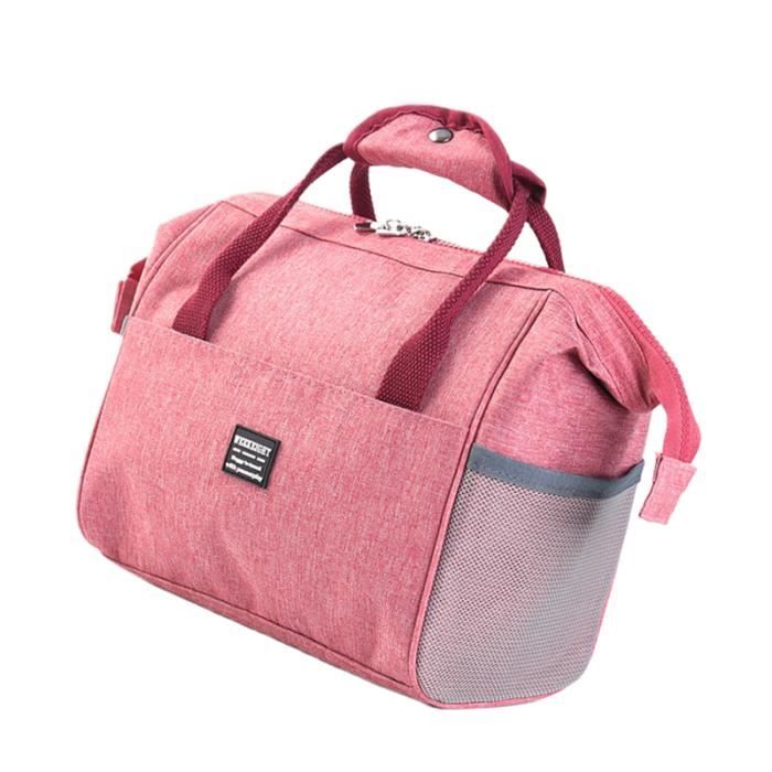 Lunch Box Bebe Cdiscount Lunch Box Bebe Cdiscount