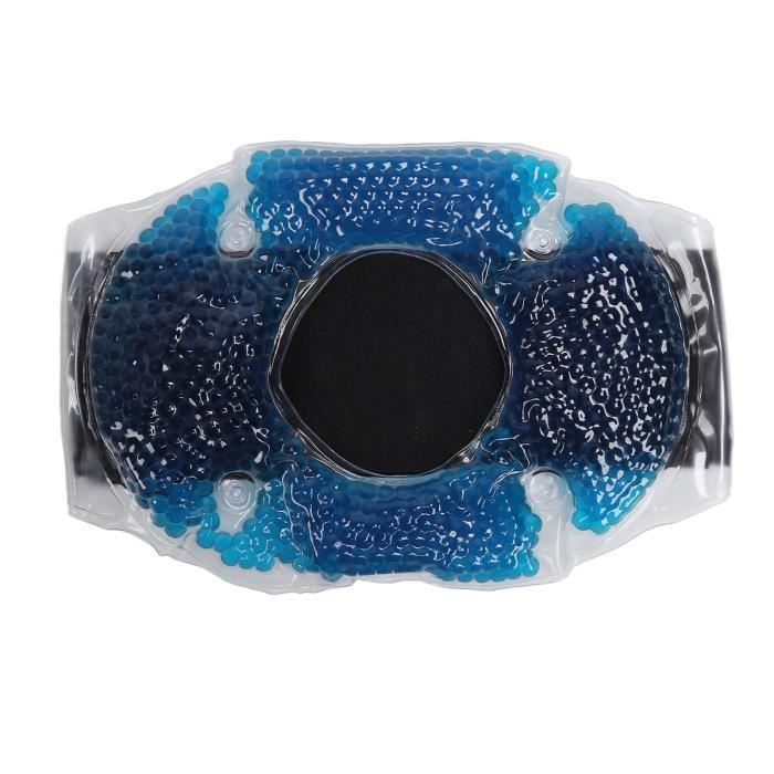 YONGNUO Parte Di Riparazione Del Coperchio Della Porta