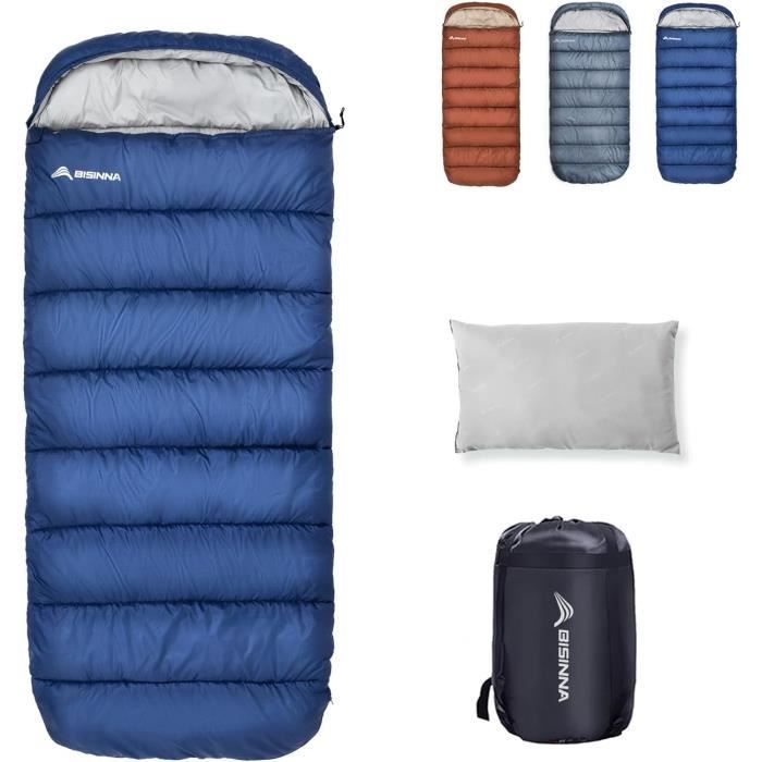 Sac De Rangement Imperméable Pour Matériel De Camping – Oxford, Grande Ouverture Et Sangles Ajustables
