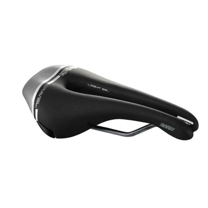 Selle SELLE ITALIA TURBO BULLIT Rails Ti316 (Neu (gemäss Beschreibung