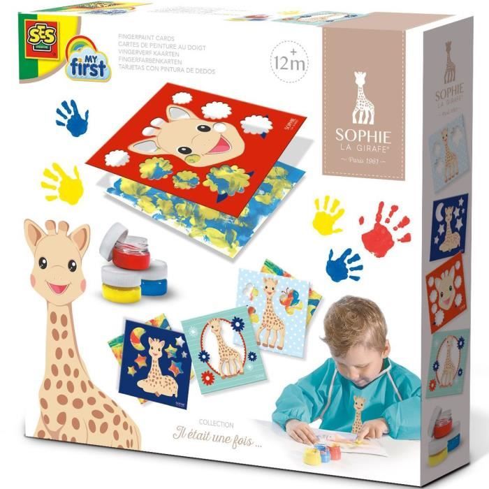Peigner La Girafe Synonyme
