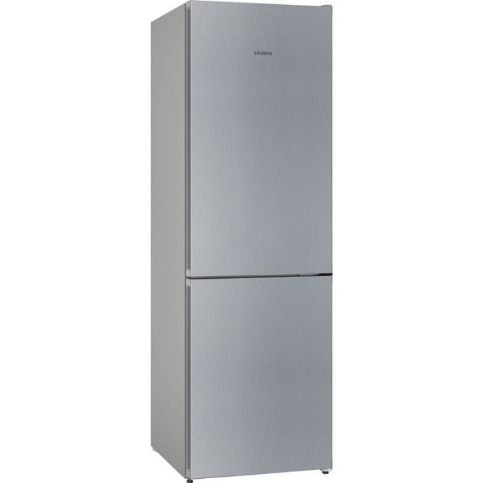 Refrigerateur congelateur en bas Siemens KG36N2LCF