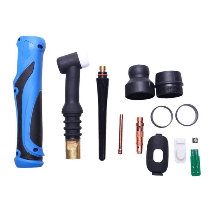 Accessoire Pour Chalumeau - Chalumeau De Cuisine Haute Puissance Avec De Sécurité Et Flamme Réglable | Tête De Chalumeau De Cuisine Professionnelle Pour Charbon De Bois, Grillades Accessoire Pour Chalumeau - Chalumeau De Cuisine Haute Puissance Avec De Sécurité Et Flamme Réglable | Tête De Chalumeau De Cuisine Professionnelle Pour Charbon De Bois, Grillades