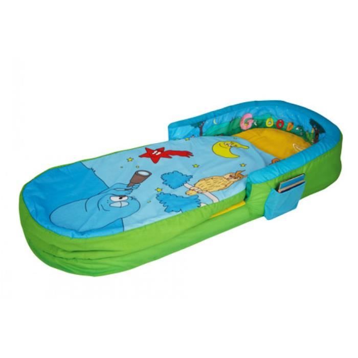Matelas Gonflable Barbapapa My First 130x60 Cdiscount Puericulture Eveil Bebe Matelas Gonflable Barbapapa My First 130x60 Cdiscount Puericulture Eveil Bebe
