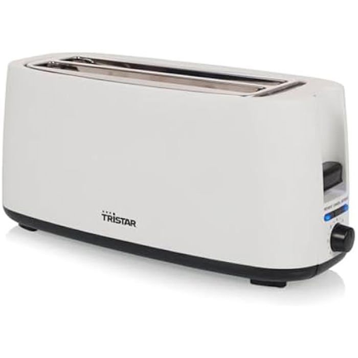 tristar grille pain br 1057 - vue 2