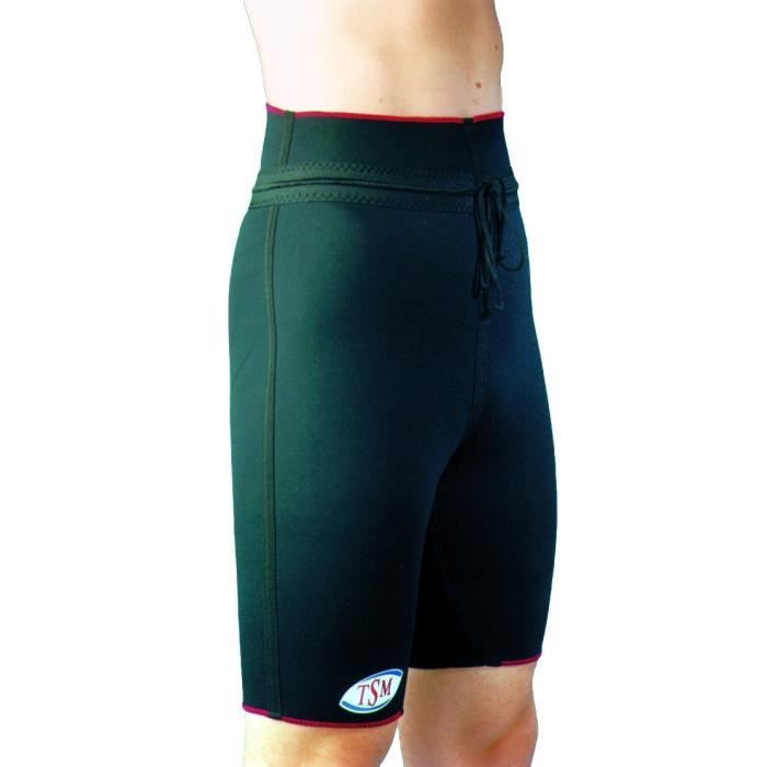 Bandages Sportifs Pour Le Genou, La Cheville, Le Pied Et Le Talon