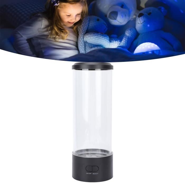 5 Barre Acciaio Inox 190x2mm - Per Fai Da Te E Modellismo - Foto 6