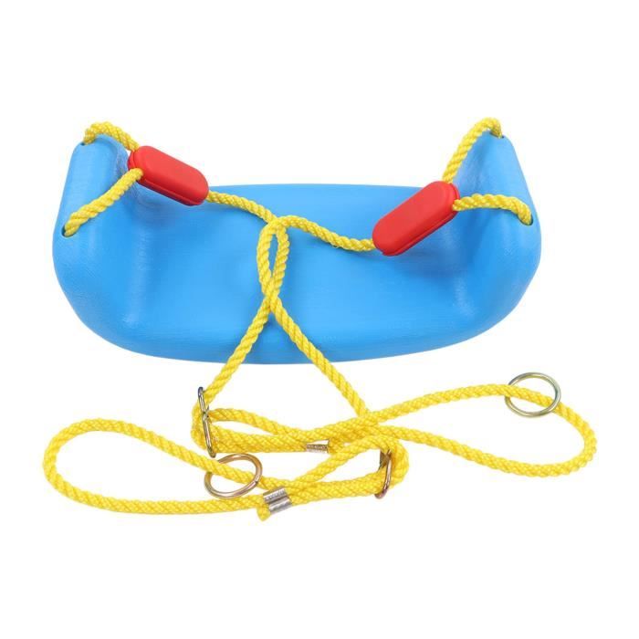 Pochoir Plastique Allover Réutilisable -- PALMIER ART DÉCO 4