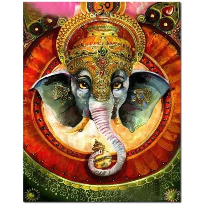 Foret à Bois à Pointe Carbure 13 Mm - Longueur 70mm, Queue De 10mm, Pour Perçage Précis