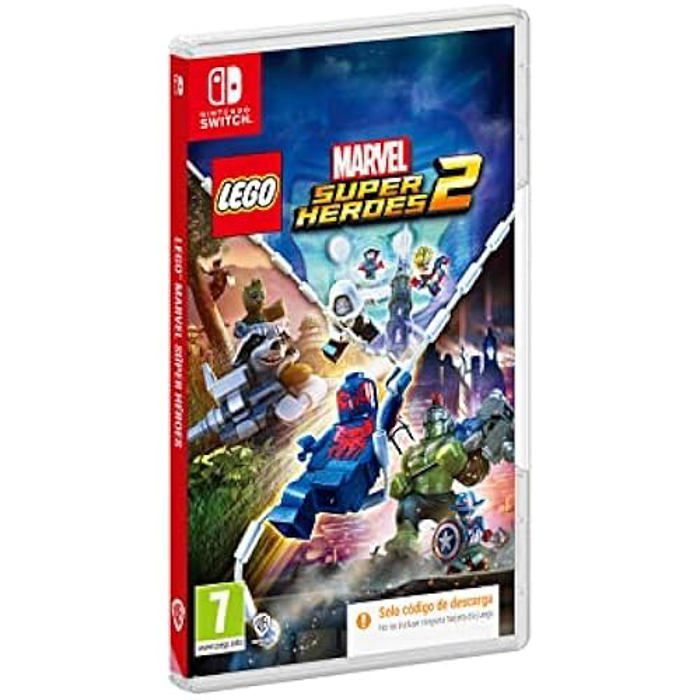Earth defense world brothers - PS4 - Jeux vidéo