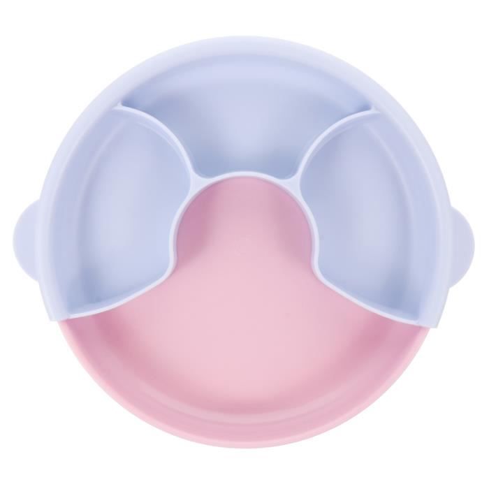 1pc Bebe Assiette En Silicone Vaisselle Assiettes A Diner Enfants Plateau A Bol Bebe Achat Vente Bol Bebe Soldes Sur Cdiscount Des Le Janvier Cdiscount 1pc Bebe Assiette En Silicone Vaisselle Assiettes A Diner Enfants Plateau A Bol Bebe Achat Vente Bol Bebe Soldes Sur Cdiscount Des Le Janvier Cdiscount