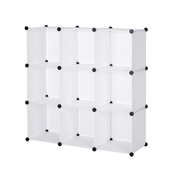 Armoire Sans Porte almoire