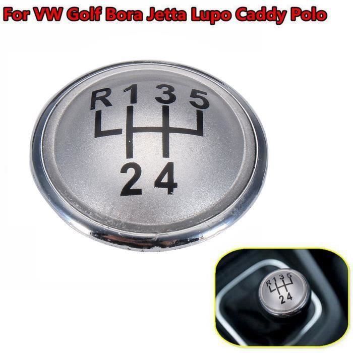 Copri Pomello Cambio 3 Housses Mignonnes Pour Levier De Vitesse Voiture - Style Hoodie | Protection Et Décoration Intérieure Lot 3 Pièces Polyester