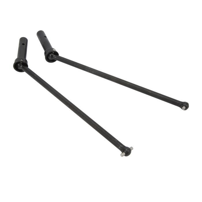 Arbre de transmission MS-652254