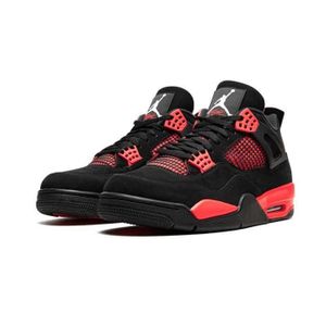 Air Jordan Acheter Des Baskets Pas Cher Acheter Des Basket De