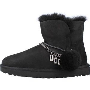 ugg femme soldes pas cher