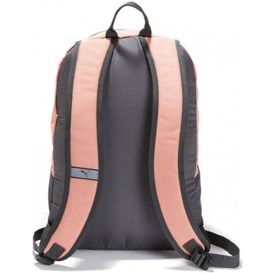 sac a dos puma brun