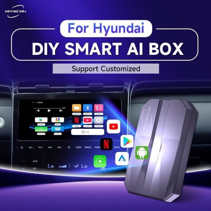 新品】HEYINCAR+ CarPlay AI Box Android 13 41AmSyGwZQL.jpg