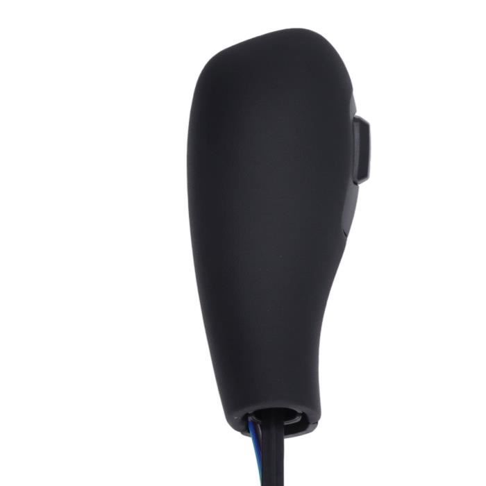 Pistolet Radar De Baseball Avec LED - Mesureur De Vitesse Pour Entraînement