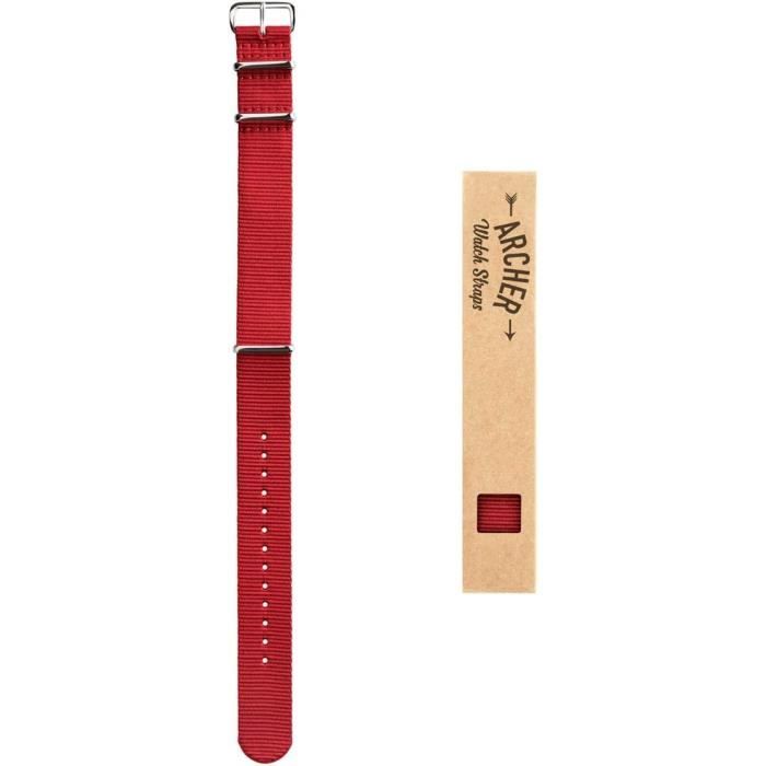 3 STYLOS PLUME WATERMAN ANCIEN COLLECTION VERS 1990 3 STYLOS PLUME WATERMAN ANCIEN COLLECTION VERS 1990