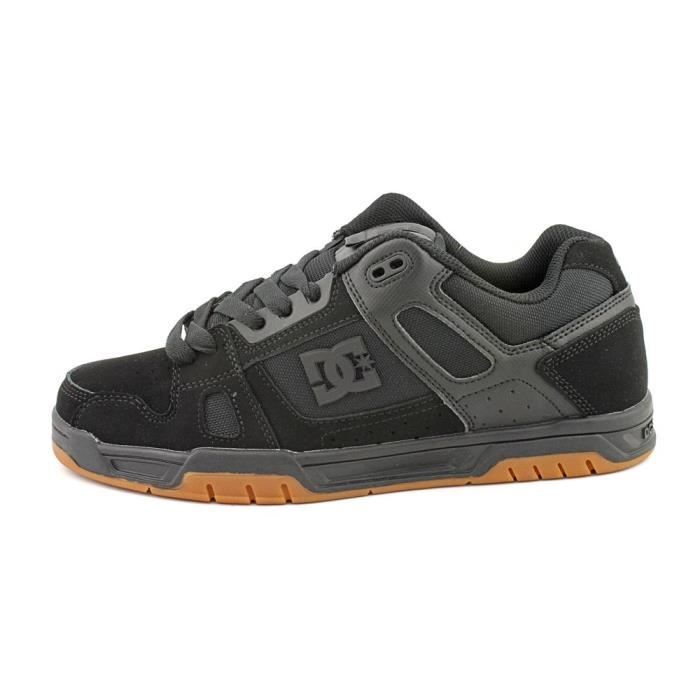 Mens dc stag 2 outlet