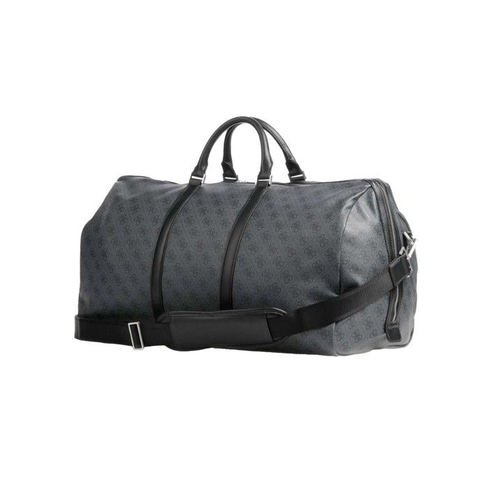 Crossbody Bag Bag Sac Guess Homme Sac De Voyage Guess Weekend - Main Image