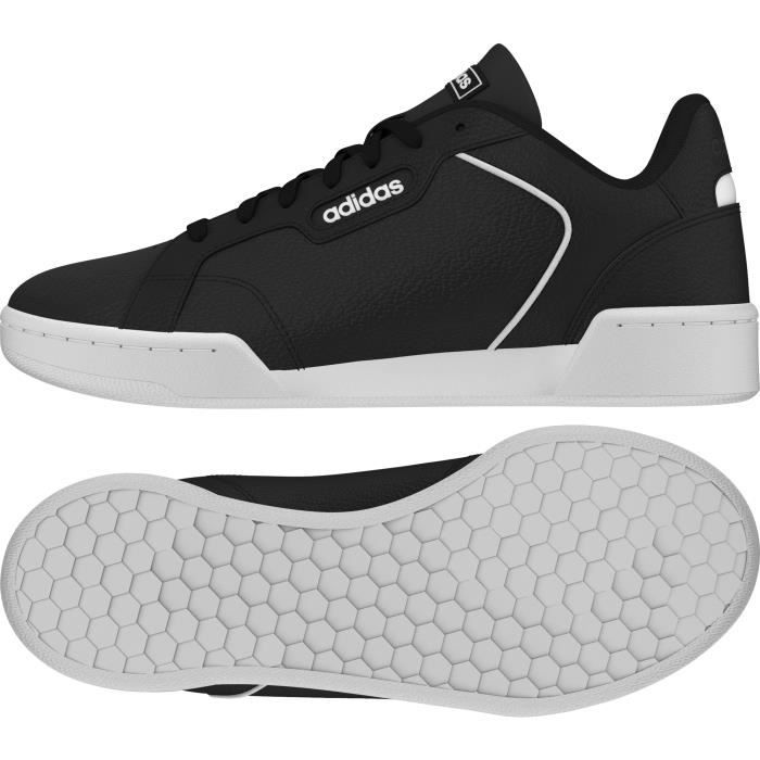Adidas online roguera femme
