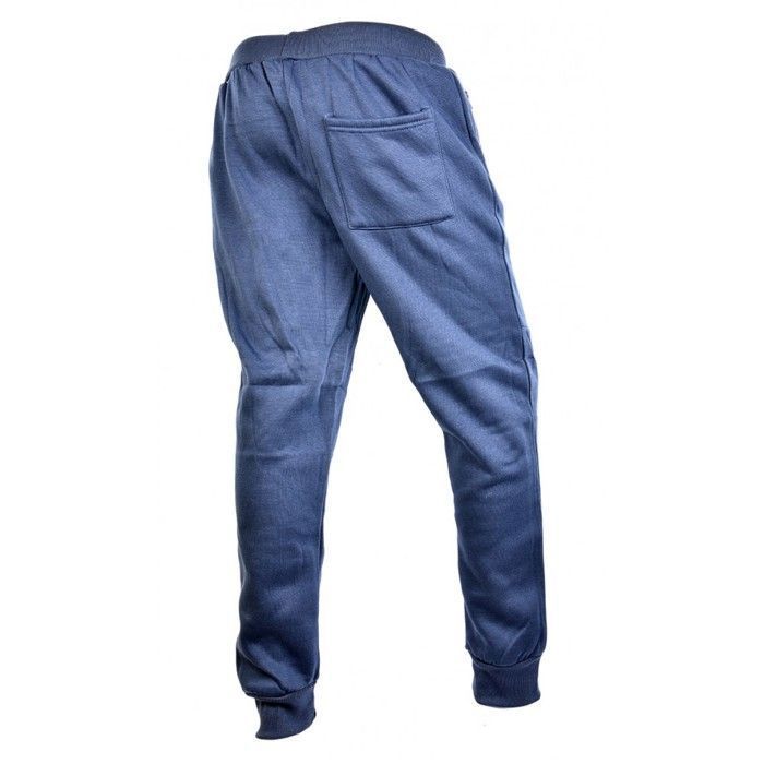 Taille m jogging homme online