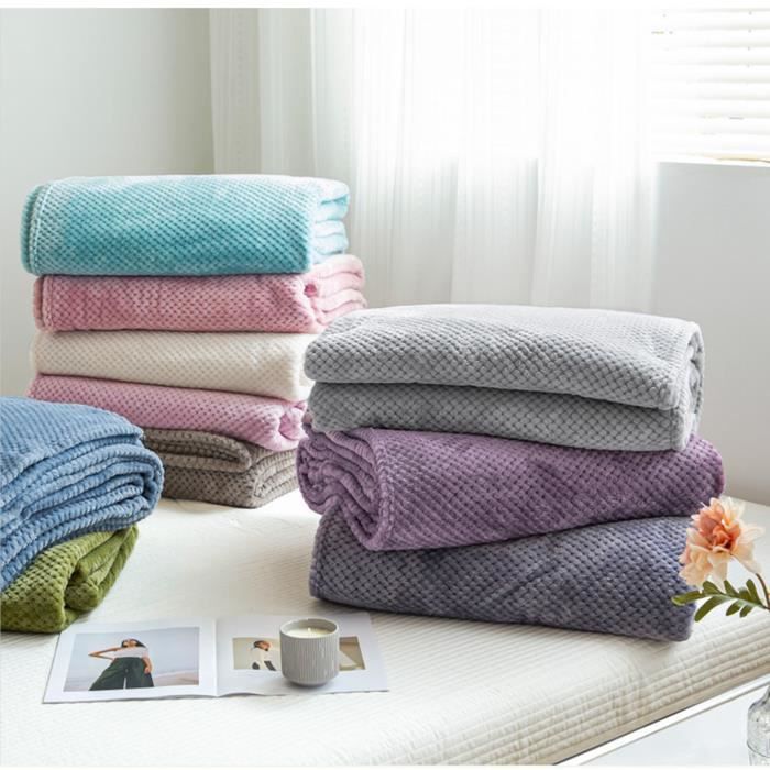 HASAGEI Cagoule Respirante Couverture De Visage D'hiver En