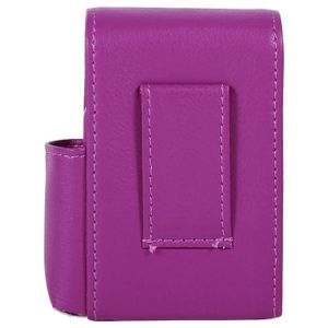 elfbar nachfüll pod läuft aus Gc Etui Kompatybilne Z Myblu Vuse Epod 2 Relx Pod Pro Akcesoria E Papierosa  Antracytowe - Etui na telefon, ceny i opinie main image 1