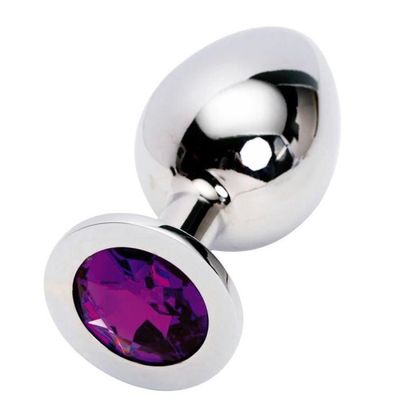 FILTRE À ESSENCE CHROMÉ GOLAN MINI 5/16 FILTRE À ESSENCE CHROMÉ GOLAN MINI 5/16