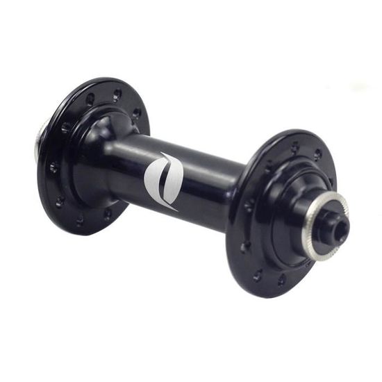 Velo deca deals