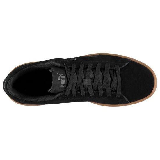 puma v2 chaussures hommes puma v2 chaussures hommes